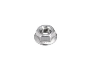 01225-00701 Nissan Lower Coupling Nut Product Photo 1 of 1