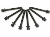11056-31U10 Nissan Cylinder Head Bolt Product Photo 2 of 2
