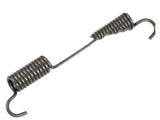 44090-AG010 Nissan Rear Shoes Product Photo 2 of 3