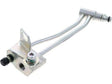 306A2-JK40A Nissan Clutch Slave Cylinder Product Photo 1 of 3