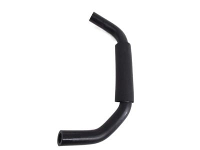 11823-AL50A Nissan Blow By Air Hose Assembly Product Photo 2 of 3