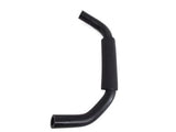 11823-AL50A Nissan Blow By Air Hose Assembly Product Photo 2 of 3