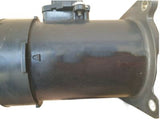 22680-CA000 Nissan Mass Air Flow Sensor Product Photo 3 of 3
