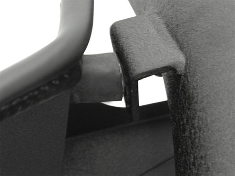Photo - Unmounted