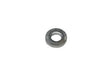 11932-AL50A Nissan Pulley Collar Product Photo 1 of 1