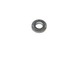 11932-AL50A Nissan Pulley Collar Product Photo 1 of 1