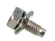 01121-00751 Nissan Bolt Hex With Washer Product Photo 1 of 1