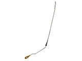 11140-AM603 Nissan Oil Level Gauge Product Photo 1 of 2
