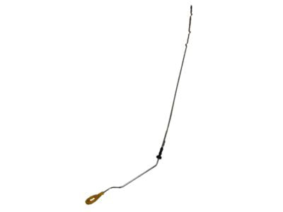 11140-AM603 Nissan Oil Level Gauge Product Photo 1 of 2