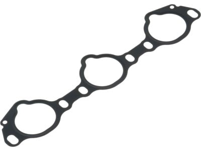 14035-8J101 Nissan Intake Manifold Gasket Product Photo 2 of 4