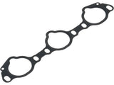 14035-8J101 Nissan Intake Manifold Gasket Product Photo 2 of 4