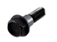 32949-CD000 Nissan Bolt Product Photo 1 of 1