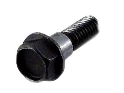 32949-CD000 Nissan Bolt Product Photo 1 of 1