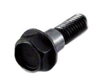 32949-CD000 Nissan Bolt Product Photo 1 of 1