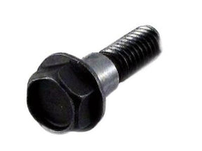 32949-CD000 Nissan Bolt Product Photo 1 of 1