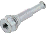 44140-0V700 Nissan Upper Guide Product Photo 2 of 2