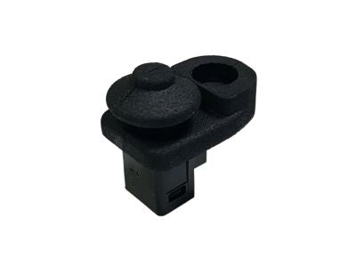 25360-AD000 Nissan Jamb Switch Product Photo 2 of 4