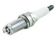 22401-5M014 Nissan Spark Plug Product Photo 1 of 3