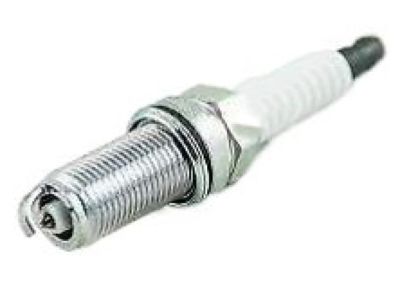 22401-5M014 Nissan Spark Plug Product Photo 1 of 3