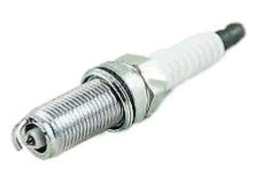 22401-5M014 Nissan Spark Plug Product Photo 1 of 3