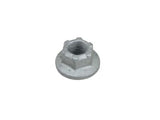 55269-AG00E Nissan Lateral Arm Nut Product Photo 2 of 3