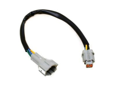 92695-CD010 Nissan Harness Product Photo 3 of 3