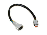 92695-CD010 Nissan Harness Product Photo 3 of 3