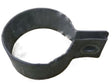92145-4W000 Nissan Dehydrator Lower Bracket Product Photo 1 of 1