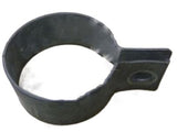 92145-4W000 Nissan Dehydrator Lower Bracket Product Photo 1 of 1