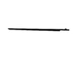 80820-CD711 Nissan Belt Weatherstrip Product Photo 1 of 1