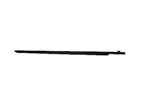 80820-CD711 Nissan Belt Weatherstrip Product Photo 1 of 1