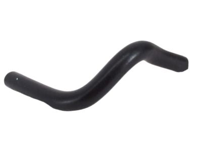 21631-AL505 Nissan Hose Product Photo 3 of 3