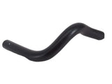 21631-AL505 Nissan Hose Product Photo 3 of 3