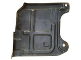 75894-AL500 Nissan Side Shield Product Photo 3 of 4
