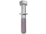 31377-JL00A Nissan Bolt Product Photo 3 of 3