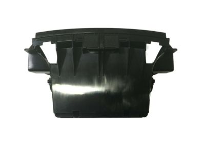 68250-CF45A Nissan Lid-CLUSTER. Product Photo 3 of 3