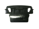 68250-CF45A Nissan Lid-CLUSTER. Product Photo 3 of 3