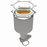 360 Degree Image Set