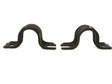 56233-AG000 Nissan Stabilizer Bar Clamp Product Photo 1 of 4