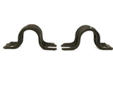 56233-AG000 Nissan Stabilizer Bar Clamp Product Photo 1 of 4