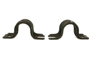 56233-AG000 Nissan Stabilizer Bar Clamp Product Photo 1 of 4