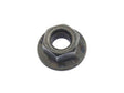 01225-00561 Nissan ECM Nut Product Photo 1 of 1
