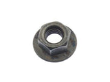 01225-00561 Nissan ECM Nut Product Photo 1 of 1