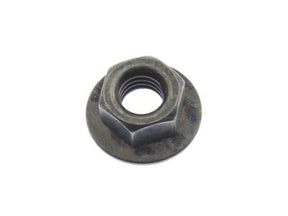 01225-00561 Nissan ECM Nut Product Photo 1 of 1