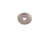 56113-4U00A Nissan Top Nut Washer Product Photo 1 of 1