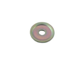 56113-4U00A Nissan Top Nut Washer Product Photo 1 of 1