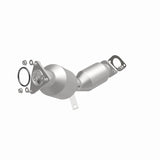 360 Degree Image Set