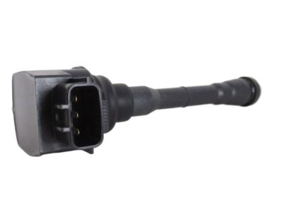 22448-JA11C Nissan Ignition Coil Product Photo 4 of 4