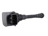 22448-JA11C Nissan Ignition Coil Product Photo 4 of 4