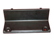 97282-CE400 Nissan Lock Cover Product Photo 1 of 4
